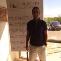 lionel espino santan (@laayonel) 's Twitter Profile