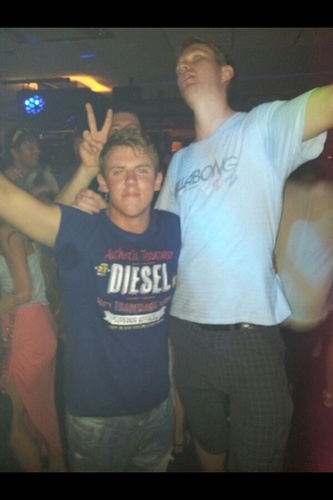 BleedenBobby's profile picture. 