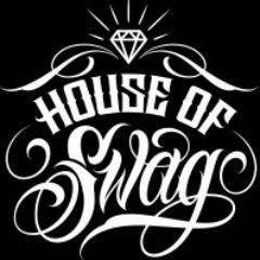 Новый, уникальный, клубный проект HOUSE OF SWAG. Роскошный интрерьер, 2 танцпола, 3 бара, уютная Chill Out зона.  т. 988 85 57
http://t.co/qr5Qss1Y