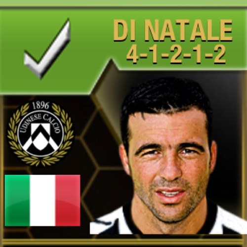 hangsun's profile picture. 