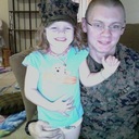 kyle carney - @kylecarney2 - Twitter