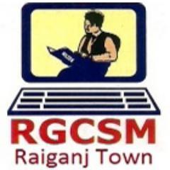 RGCSMRT's profile picture. 