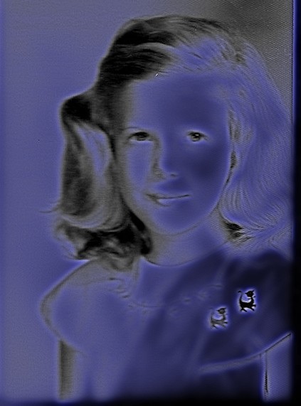 Sally455's profile picture. 