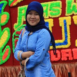 Manusia biasa
