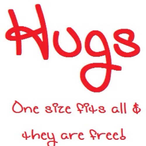 Bea_4847's profile picture. Believer in brightening a person's day with a smile 😊 Rediscovering my love of embracing my creative side. BSc Social Science graduate with OU.