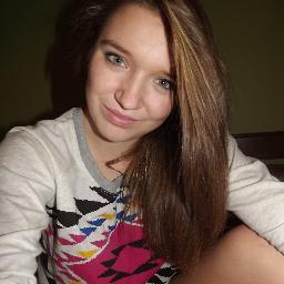 AjaTuckova's profile picture. 