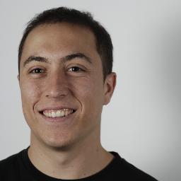 🛡 lvl 39 Human. Producer and developer of #LogosQuiz, a game that created a trend in mobile. Also producer of #VoodooStrikers a party game for Switch and Steam