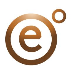 Emote360 is a nonprofit media group, helping NGOs with their media needs. Creative Solutions to Advance Your Cause