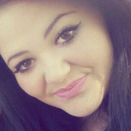 AminaBeganovic3's profile picture. #ProudBelieber 3