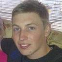 michael coxon - @MickyCoxon - Twitter