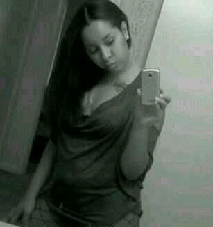 Pretty & Somewhat Of a big deal! To understand me is to be misunderstood! #team Mekhi!