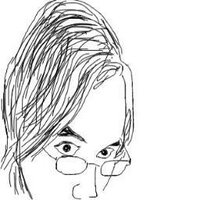 elly (@ellyd88) 's Twitter Profile