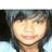 theresia