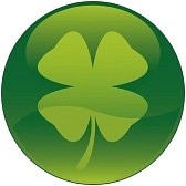 El Bosque de los Carnutes, un lugar mágico que te puede ayudar en tu vida Scout a trabajar la opción FE