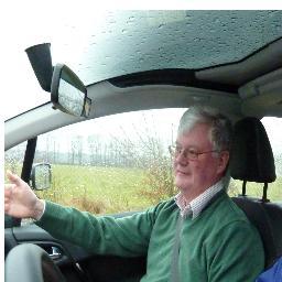 JoopvanHerpt's profile picture. 