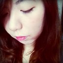 Teaem (@13Teaem) Twitter