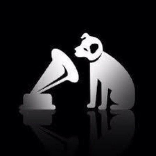 HmvSupport's profile picture. Supporting HMV the last entertainment store on the high street. I have nothing to do with the HMV franchise. I just don't want to see this great store vanish.