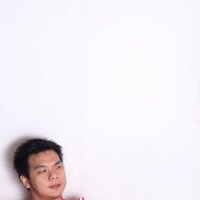 benediktus edwin (@benedwin) Twitter profile photo