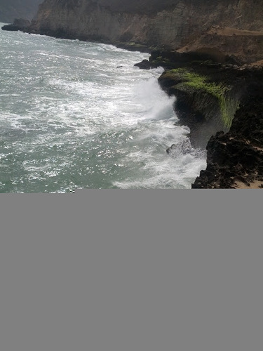 alghasani1's profile picture. ربي اشرح لي صدري ويسر لي أمري واحلل عقدة من لساني يفقهوا قولي