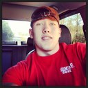 John Fleet Morris - @JohnFleet68 - Twitter