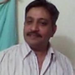Malad East