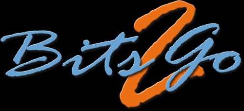 bits2go's profile picture. we repair and supply high quality new, used and refurbished laser printers, inkjet printers, plotters, computer, monitors, and other peripherals
07892803809