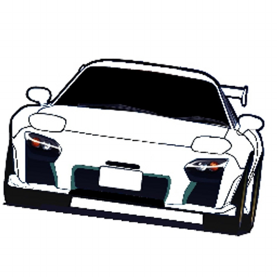 Yuuma