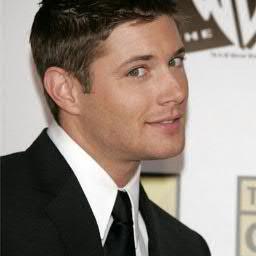 zhulik_007's profile picture. 