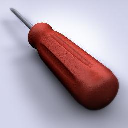 LibertyBlueLtd's profile picture. Liberty Blue is a  property maintenance company based in North West London specialising in electrical, plumbing, cleaning, gardening and all property maintenanc