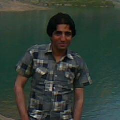 syedsiddeque's profile picture. I am from Pakistan,,I am Muslim,,we proud on Pakistan,,we love Pakistan,,Pakistan is our mother land,,we want peace in all over the world,,