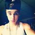 Belieber Feelings (@justinmalette20) Twitter profile photo