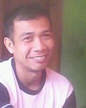 Bingung