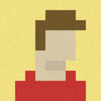 Alex Pezzi (@alexpezzi) 's Twitter Profile