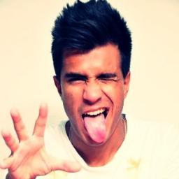 sz RESTART sz