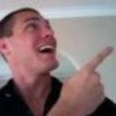 Greg Bates - @coworkergreg - Twitter