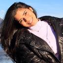 Bárbara Maíra Alves - @BarbaraMaiAlves - Twitter