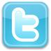 aykut alaoğlu (@aykutalaoglu) Twitter profile photo