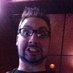 Robert Sturgess (@rjsweird) Twitter profile photo