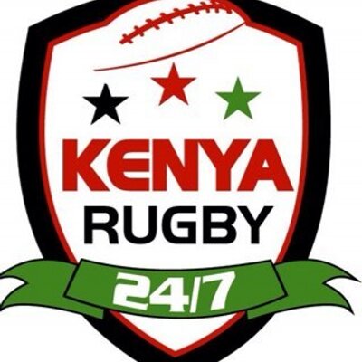 download rugby 24 sa download rugby 24 sa