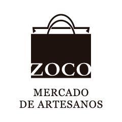 Un espacio de encuentro, #artesanía, #creatividad y #ocio; donde podrás disfrutar los mejores productos artesanos. Participa de nuestros #mercados #artesanos!