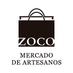 ZOCO (@zocooutlet) Twitter profile photo