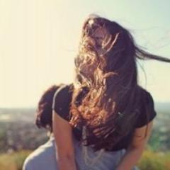 You Only Live Once. Follow for teen quotes!