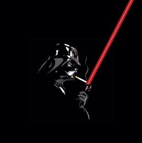 hyishun2's profile picture. 人はみな月と同じだ。 誰にも決して見せない暗い面を持っている。