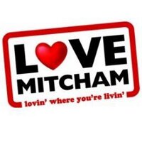 The Jeremiah Project (@lovemitcham) 's Twitter Profile Photo