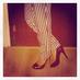 Z's favourite things (@zappylula) Twitter profile photo