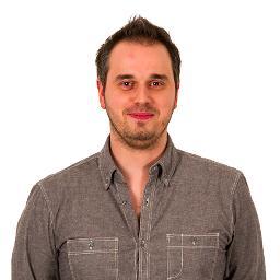 Regional Education Manager (London, South East & East Anglia), part time DJ/Producer & fan of 80s movies.