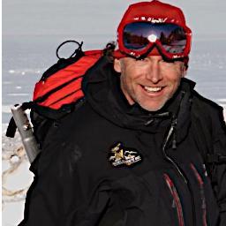 Ski Guide at Tordrillo Mountain Lodge, Alaska and Wasatch Powderbird Guides, Utah, and thirdedgeheli Chile