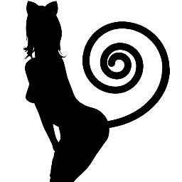 The naughty side of @copycatcostumes ;-)