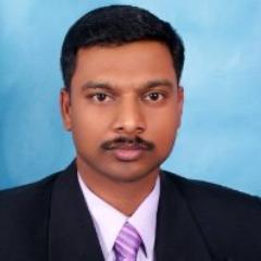 Founder & CEO – RADTAR |Building Kerala’s 1st Phygital AgriTech Network | Digital Agriculture | Farmer Empowerment | Climate-Smart Farming Advocate