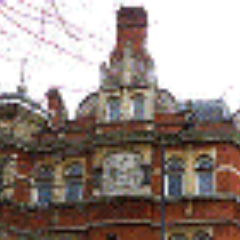 interviewcourse's profile picture. Interview skills training - the prestigious Hammersmith Interview Course enables doctors of all grades to prepare properly for shortlisting & interview success.